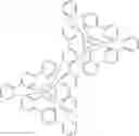 Fig. 82 - Binuclear metal complexes and electronic devices, in particular organic electroluminescent devices containing said metal complexes
