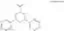 Fig. 825 - Binuclear metal complexes and electronic devices, in particular organic electroluminescent devices containing said metal complexes