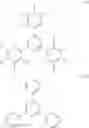 Fig. 826 - Binuclear metal complexes and electronic devices, in particular organic electroluminescent devices containing said metal complexes