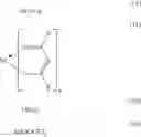 Fig. 828 - Binuclear metal complexes and electronic devices, in particular organic electroluminescent devices containing said metal complexes