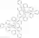 Fig. 83 - Binuclear metal complexes and electronic devices, in particular organic electroluminescent devices containing said metal complexes