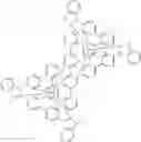 Fig. 84 - Binuclear metal complexes and electronic devices, in particular organic electroluminescent devices containing said metal complexes