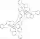Fig. 85 - Binuclear metal complexes and electronic devices, in particular organic electroluminescent devices containing said metal complexes