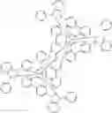 Fig. 86 - Binuclear metal complexes and electronic devices, in particular organic electroluminescent devices containing said metal complexes