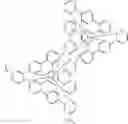 Fig. 87 - Binuclear metal complexes and electronic devices, in particular organic electroluminescent devices containing said metal complexes