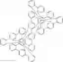 Fig. 88 - Binuclear metal complexes and electronic devices, in particular organic electroluminescent devices containing said metal complexes