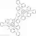 Fig. 89 - Binuclear metal complexes and electronic devices, in particular organic electroluminescent devices containing said metal complexes