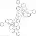 Fig. 90 - Binuclear metal complexes and electronic devices, in particular organic electroluminescent devices containing said metal complexes