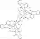 Fig. 91 - Binuclear metal complexes and electronic devices, in particular organic electroluminescent devices containing said metal complexes