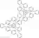 Fig. 92 - Binuclear metal complexes and electronic devices, in particular organic electroluminescent devices containing said metal complexes