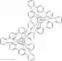 Fig. 93 - Binuclear metal complexes and electronic devices, in particular organic electroluminescent devices containing said metal complexes