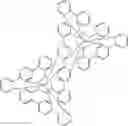 Fig. 94 - Binuclear metal complexes and electronic devices, in particular organic electroluminescent devices containing said metal complexes