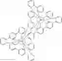 Fig. 95 - Binuclear metal complexes and electronic devices, in particular organic electroluminescent devices containing said metal complexes