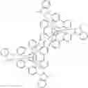 Fig. 96 - Binuclear metal complexes and electronic devices, in particular organic electroluminescent devices containing said metal complexes