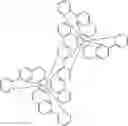 Fig. 97 - Binuclear metal complexes and electronic devices, in particular organic electroluminescent devices containing said metal complexes