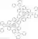 Fig. 98 - Binuclear metal complexes and electronic devices, in particular organic electroluminescent devices containing said metal complexes
