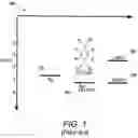 Fig. 02 - Selective surface modification of OTFT source/drain electrode by ink jetting F4TCNQ