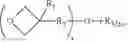 Fig. 09 - CURABLE COMPOSITION AND ITS USE FOR ELECTRIC DEVICE