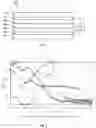 Fig. 02 - Organic photodetector