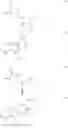 Fig. 103 - Organic photodetector