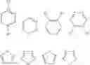 Fig. 11 - Organic photodetector