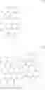 Fig. 117 - Organic photodetector