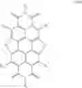 Fig. 119 - Organic photodetector