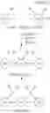 Fig. 128 - Organic photodetector