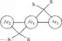 Fig. 130 - Organic photodetector