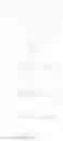 Fig. 132 - Organic photodetector