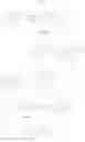 Fig. 135 - Organic photodetector