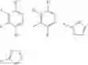 Fig. 14 - Organic photodetector