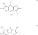 Fig. 140 - Organic photodetector