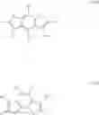 Fig. 147 - Organic photodetector