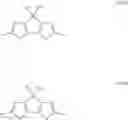Fig. 149 - Organic photodetector