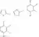 Fig. 15 - Organic photodetector