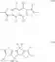 Fig. 151 - Organic photodetector
