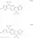 Fig. 153 - Organic photodetector