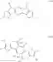 Fig. 155 - Organic photodetector