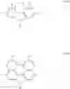 Fig. 162 - Organic photodetector