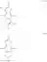 Fig. 164 - Organic photodetector