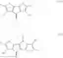 Fig. 182 - Organic photodetector