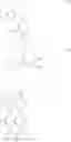 Fig. 185 - Organic photodetector