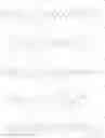 Fig. 194 - Organic photodetector