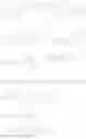 Fig. 196 - Organic photodetector