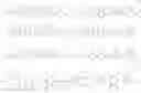 Fig. 198 - Organic photodetector