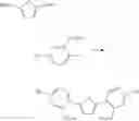 Fig. 199 - Organic photodetector