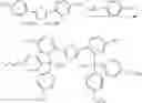 Fig. 200 - Organic photodetector