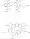 Fig. 201 - Organic photodetector
