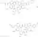 Fig. 203 - Organic photodetector